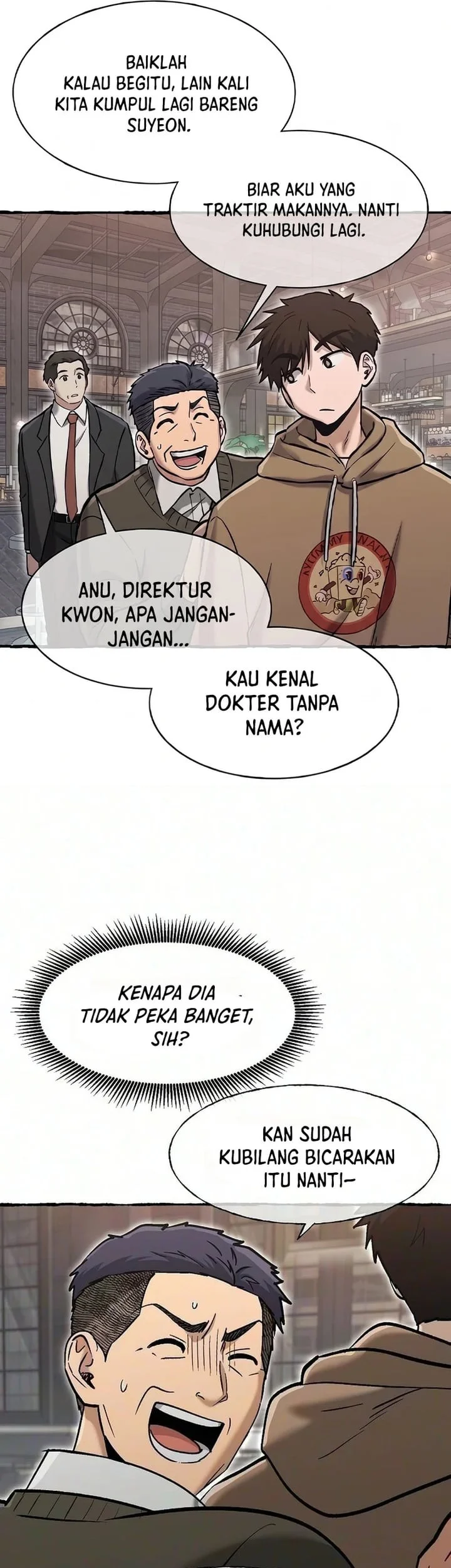 Halaman 128