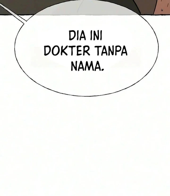 Halaman 129