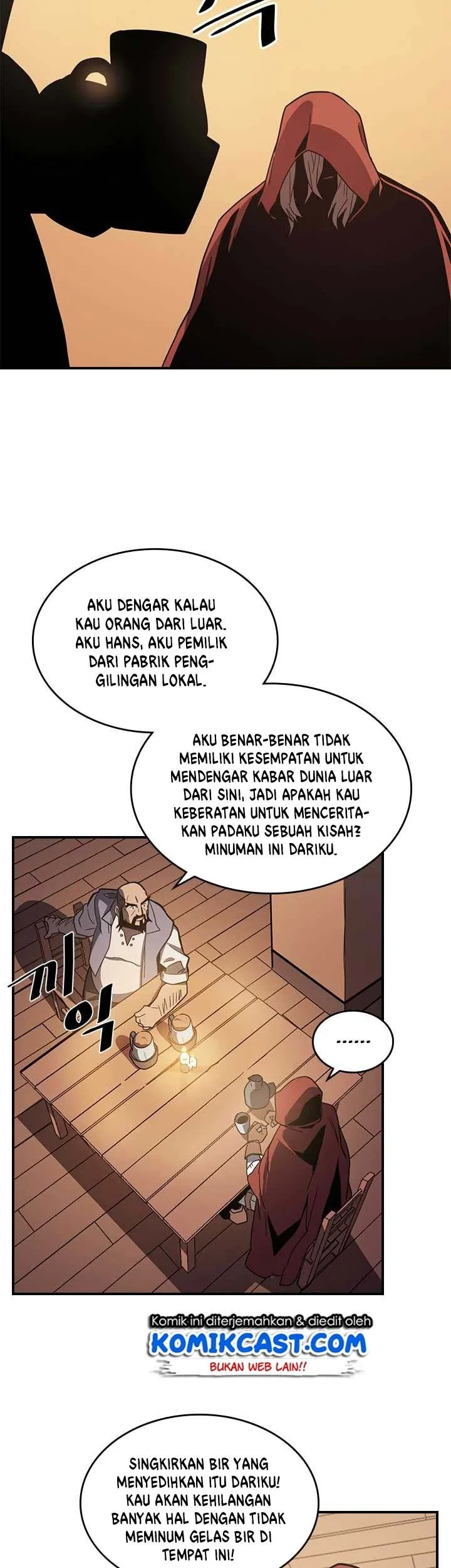 Halaman 84