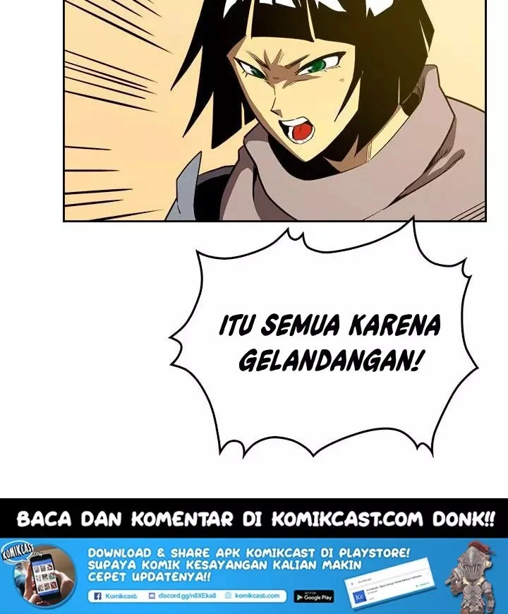 Halaman 171