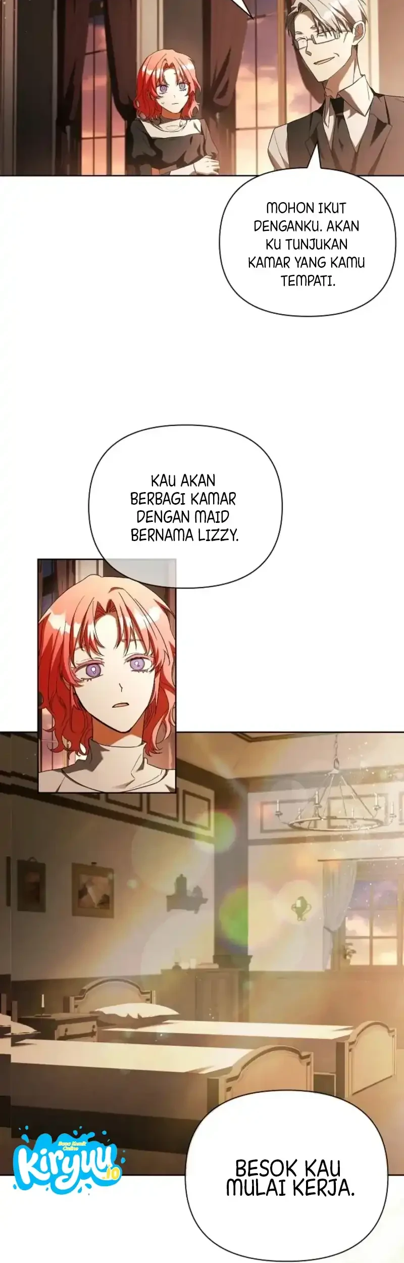 Halaman 85