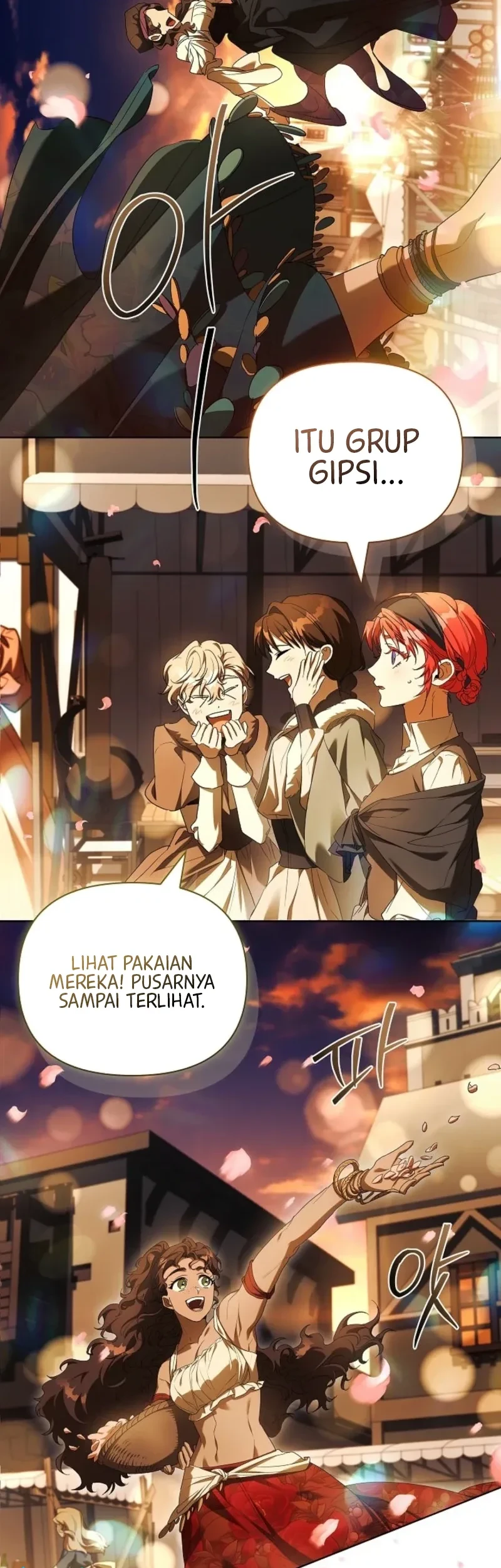 Halaman 63