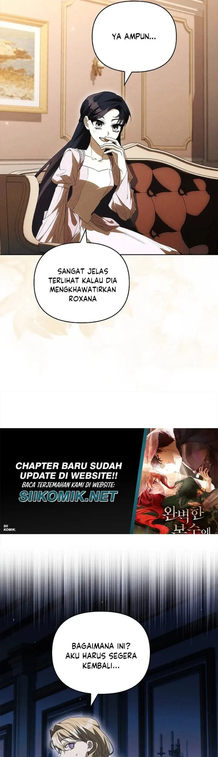 Halaman 61