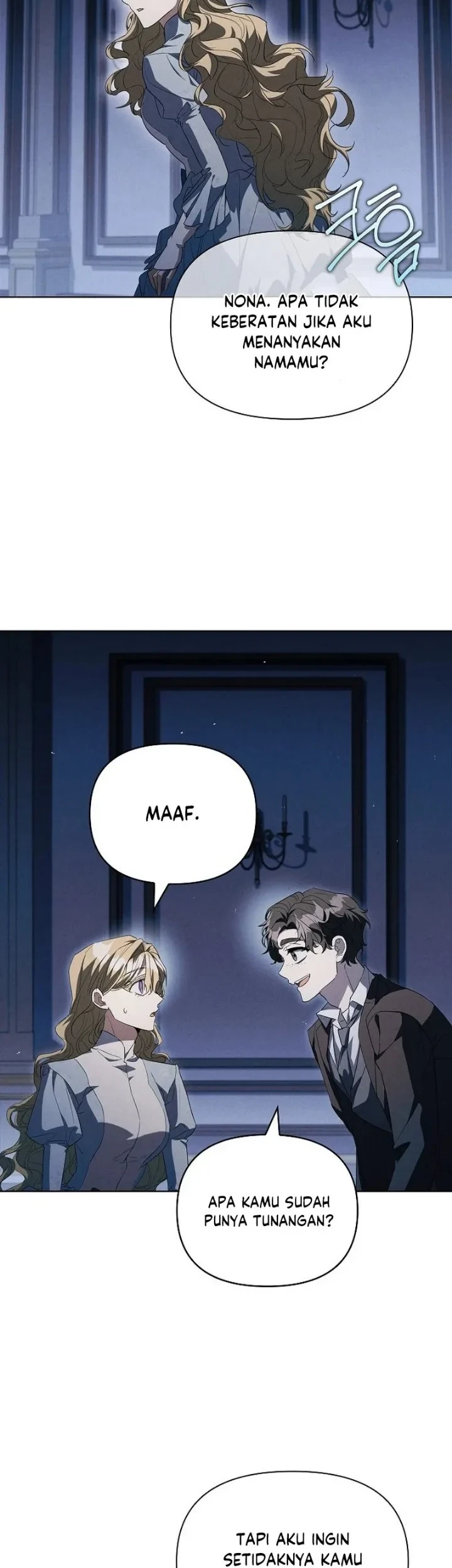 Halaman 62