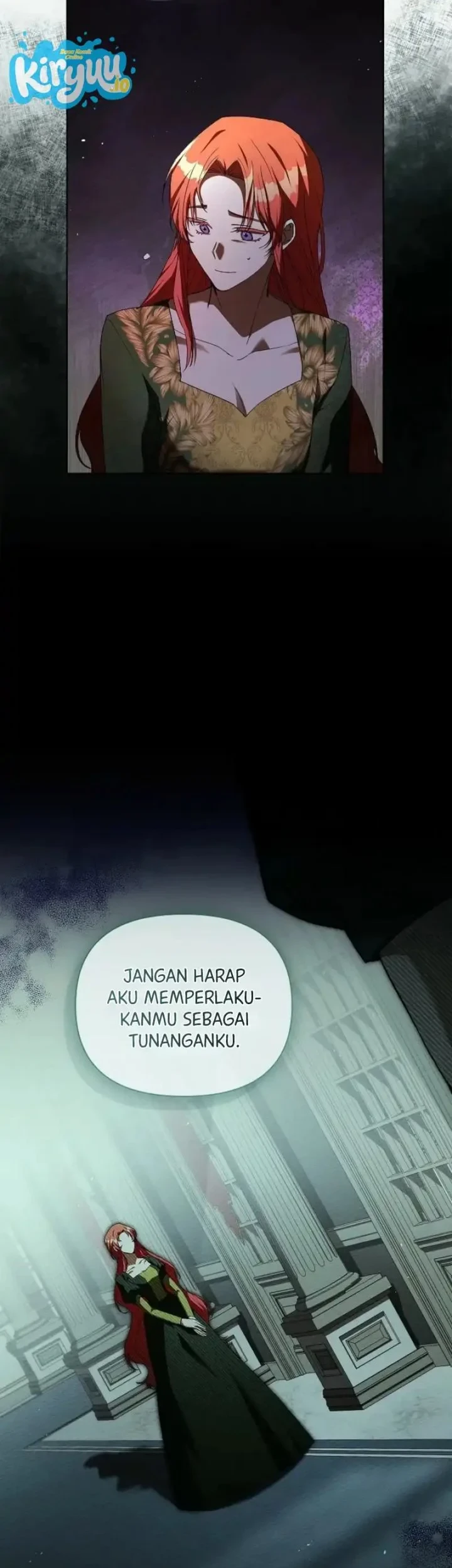 Halaman 83