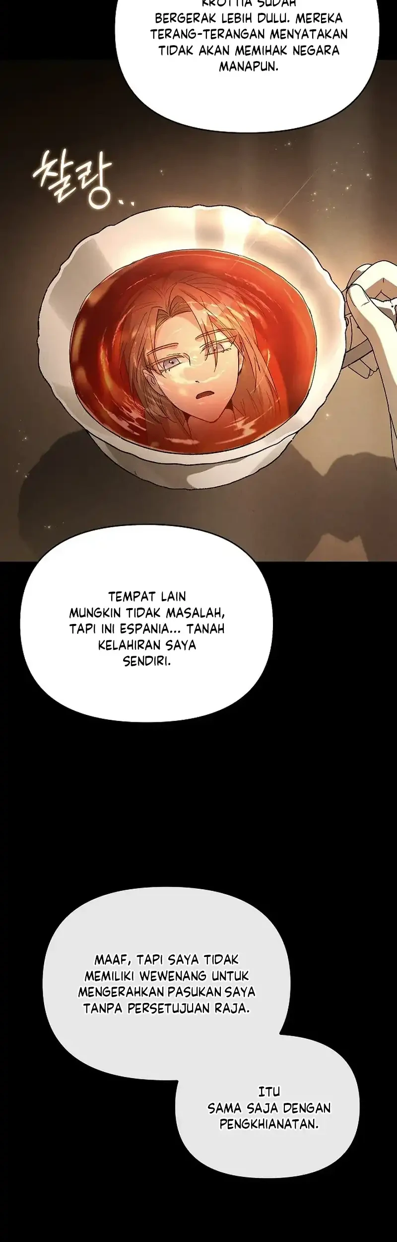 Halaman 91