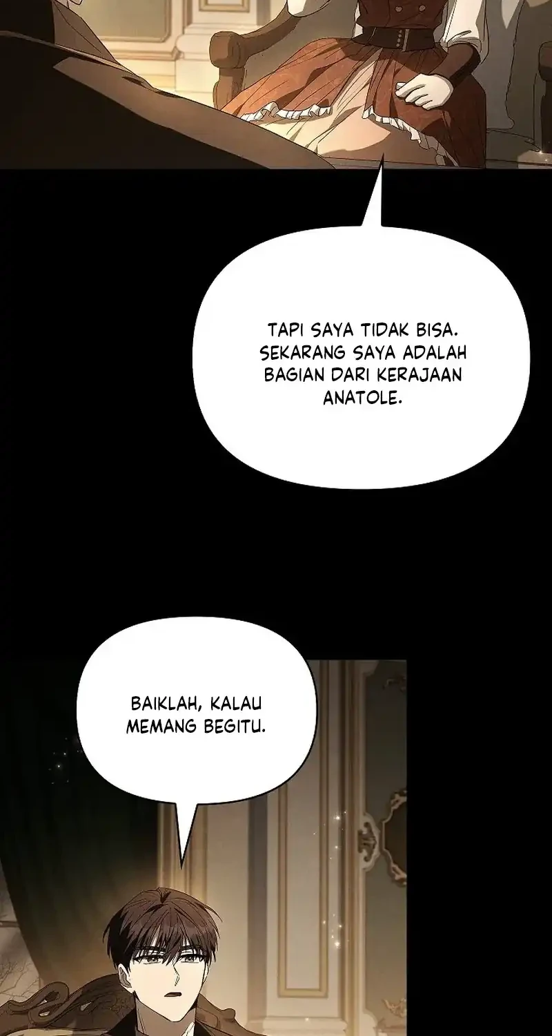 Halaman 93