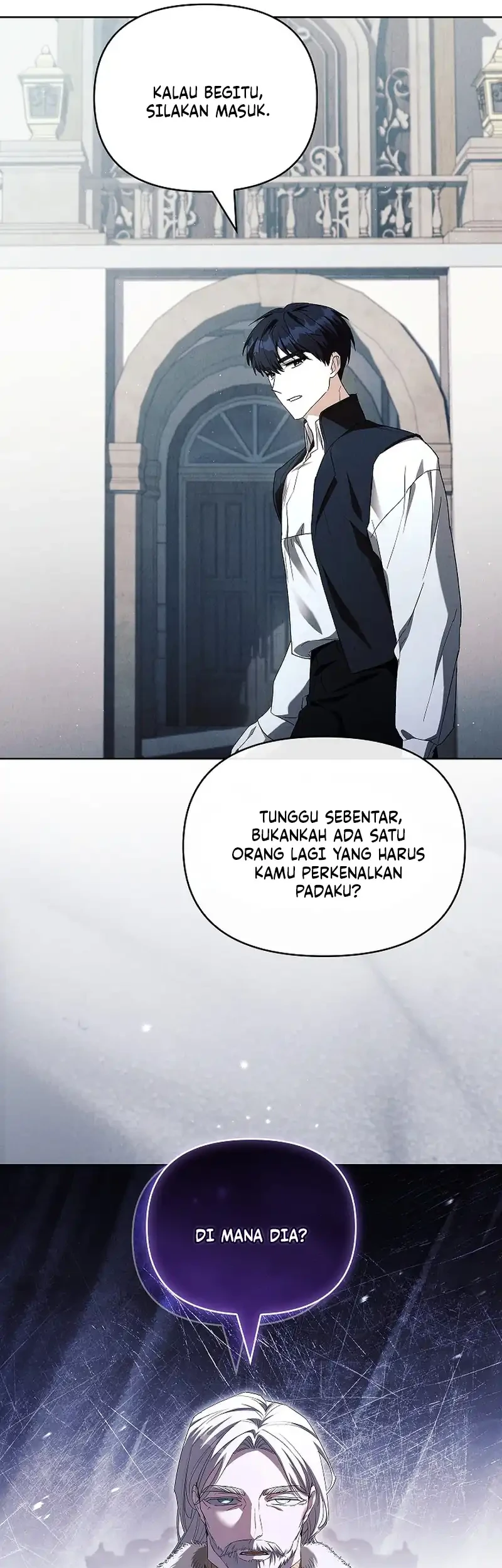 Halaman 75
