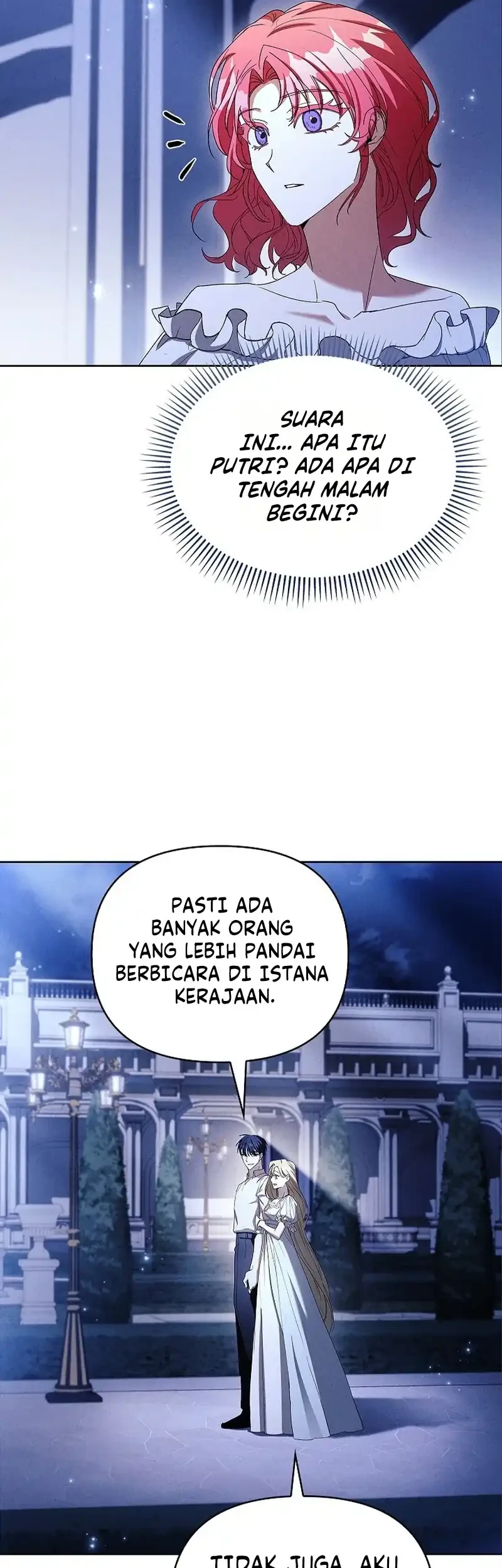 Halaman 73