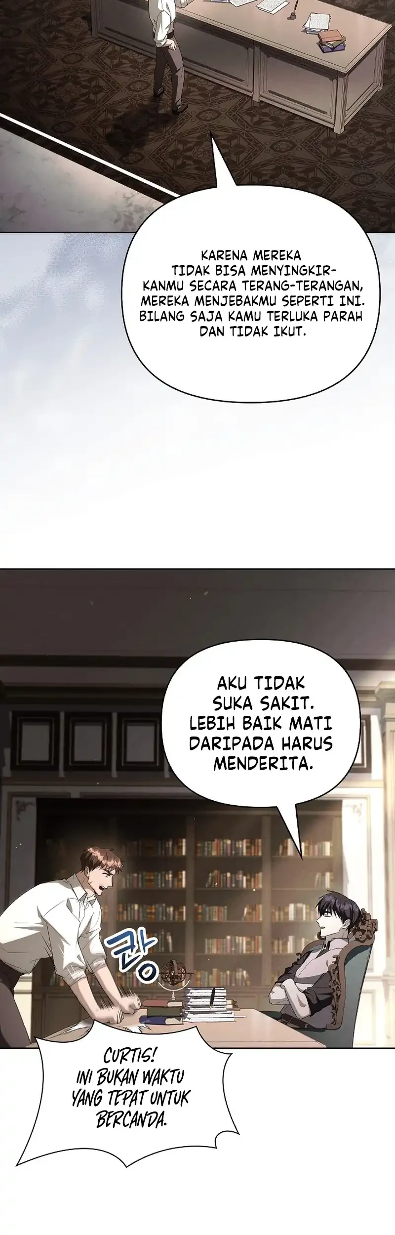 Halaman 82