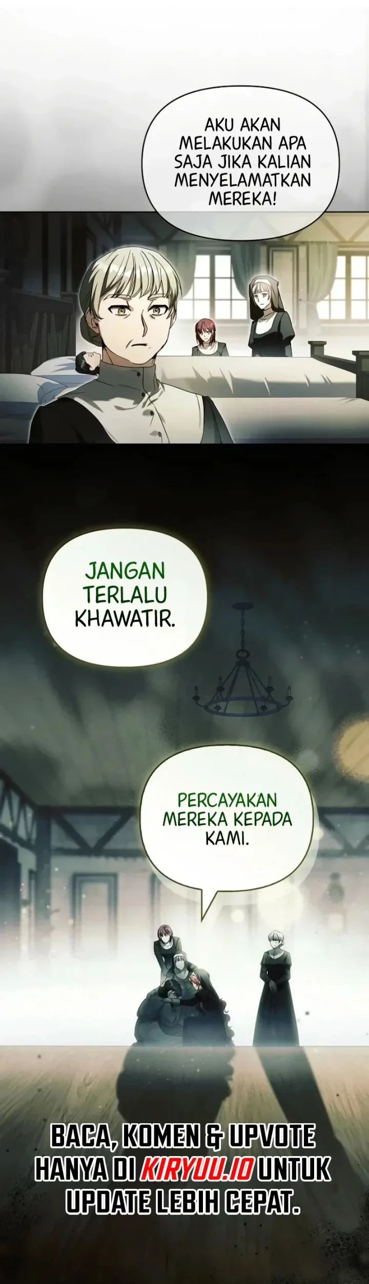 Halaman 76