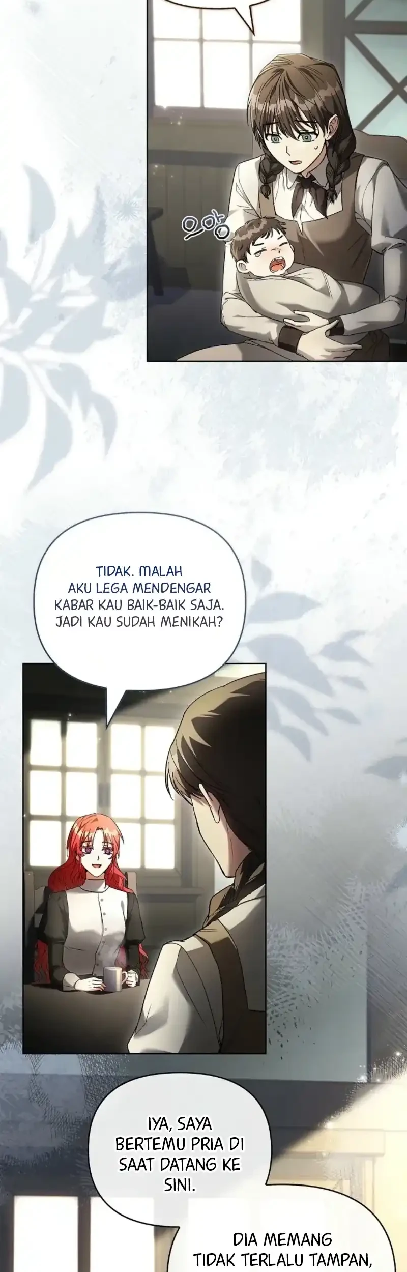 Halaman 72