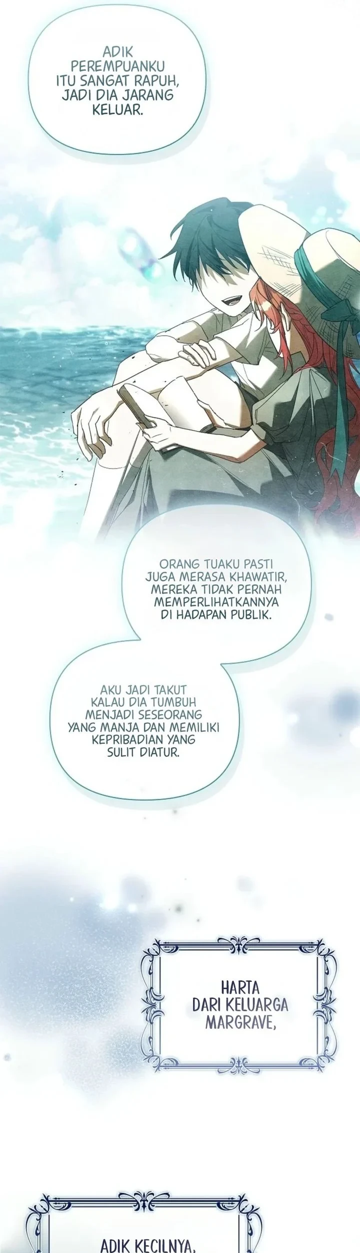 Halaman 70