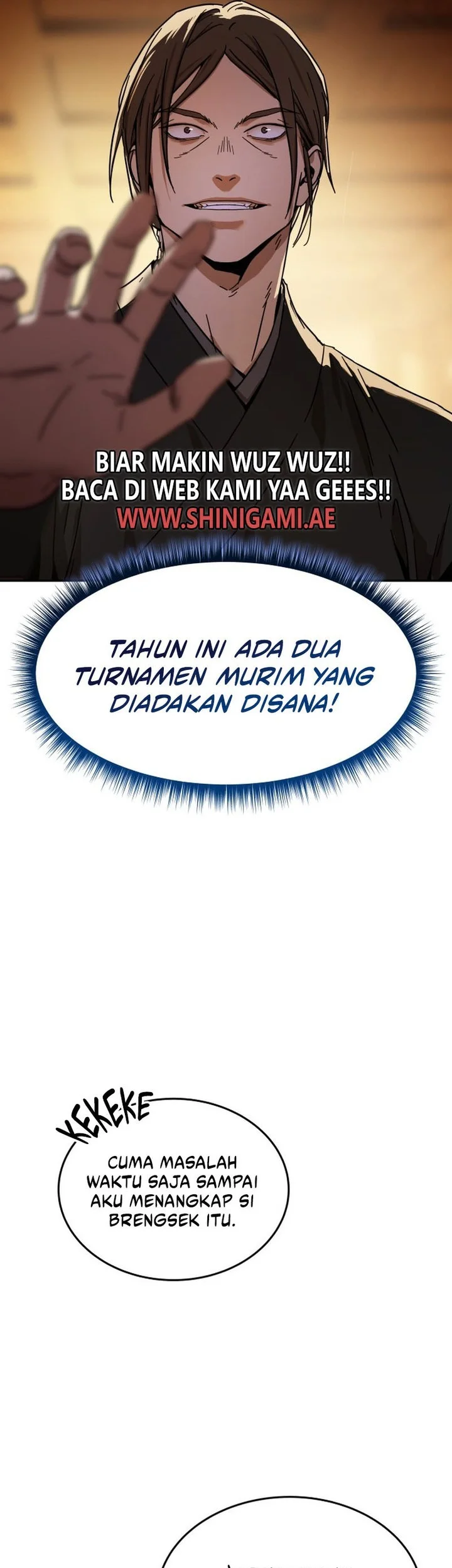 Halaman 82