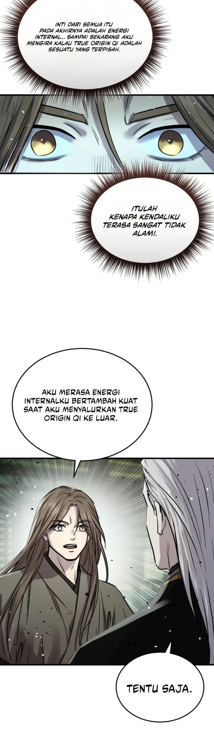 Halaman 127