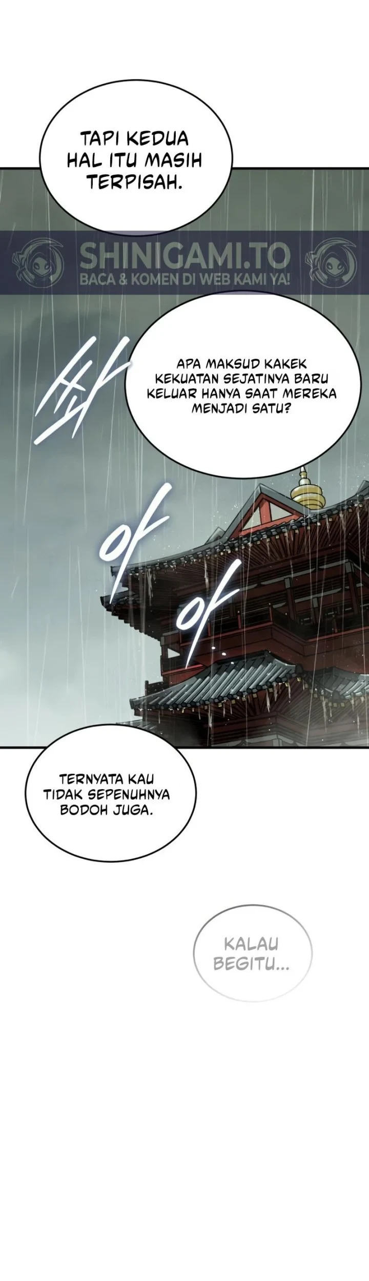 Halaman 128