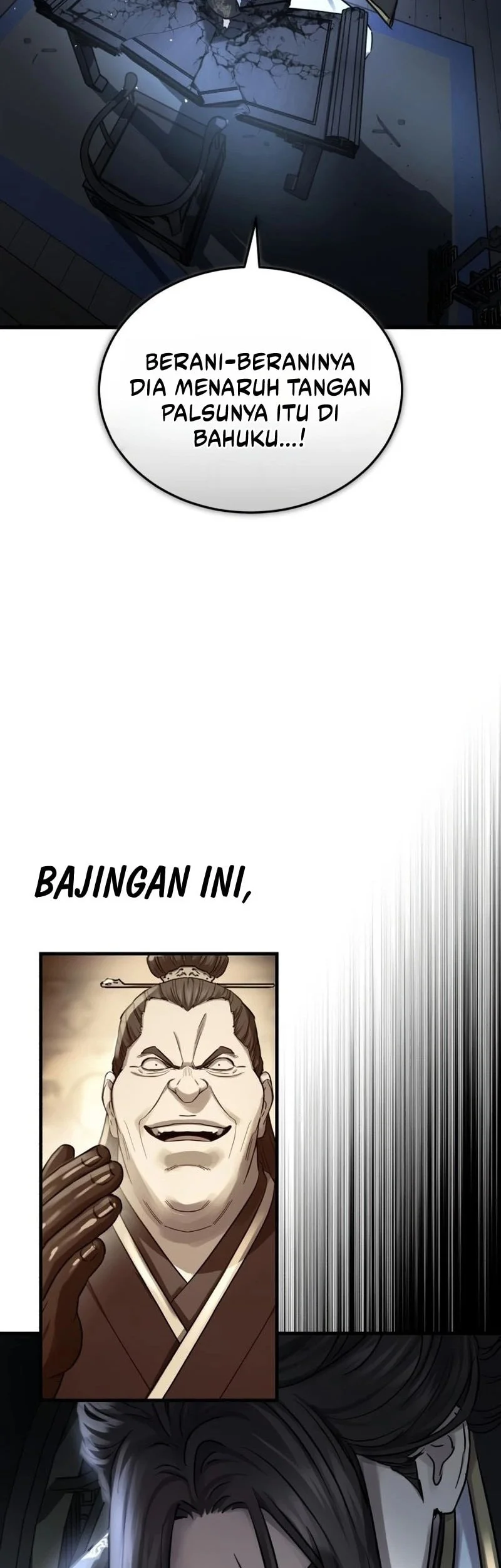 Halaman 44