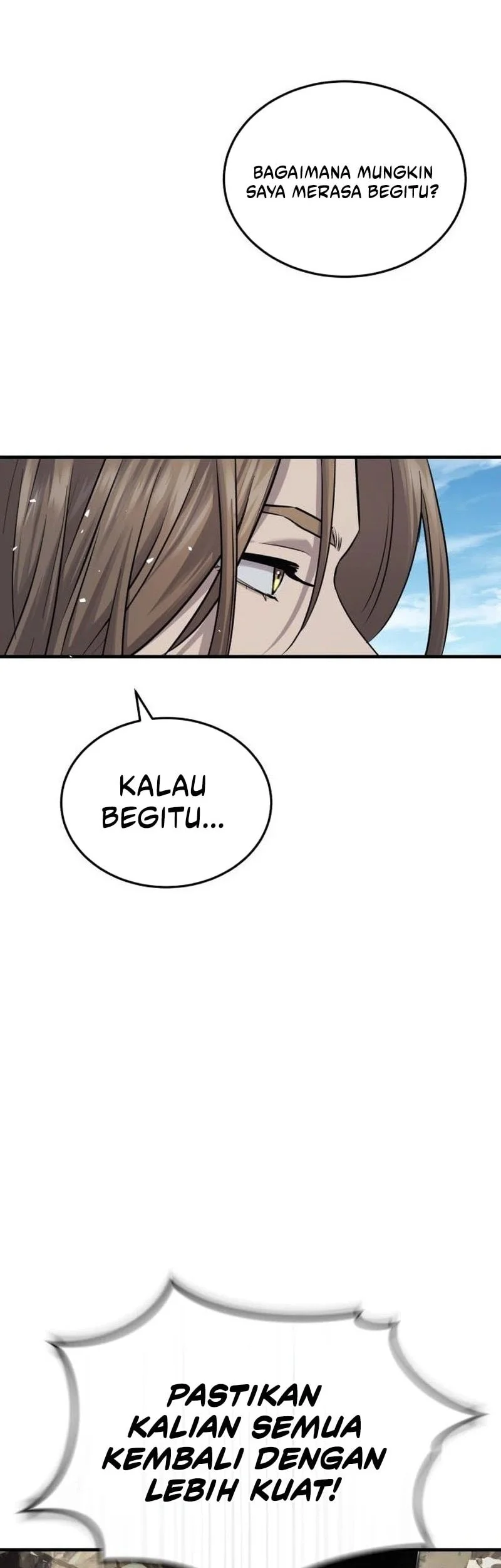 Halaman 132