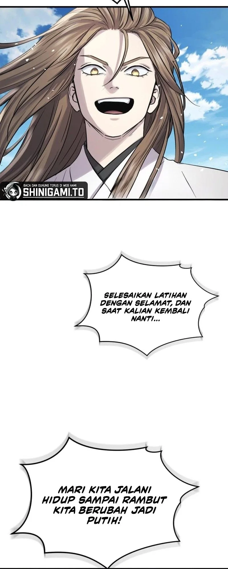 Halaman 134