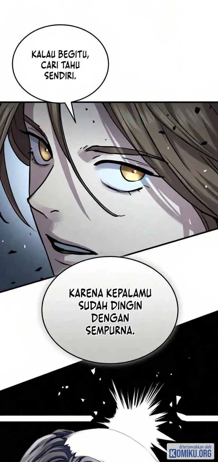 Halaman 207