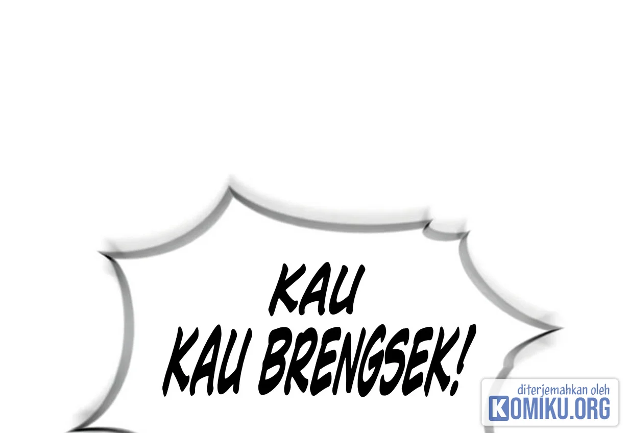 Halaman 209