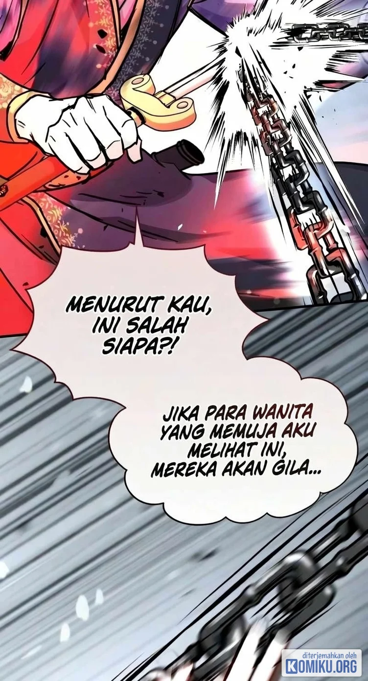 Halaman 211