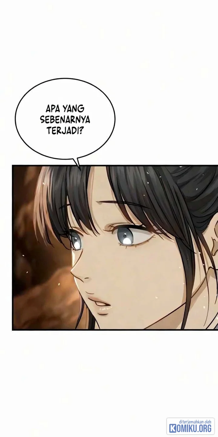 Halaman 124