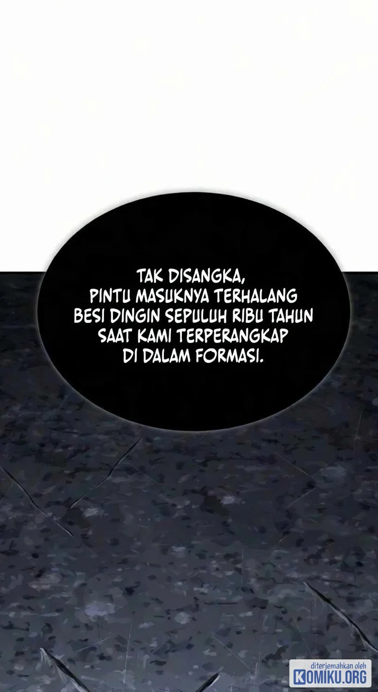 Halaman 125