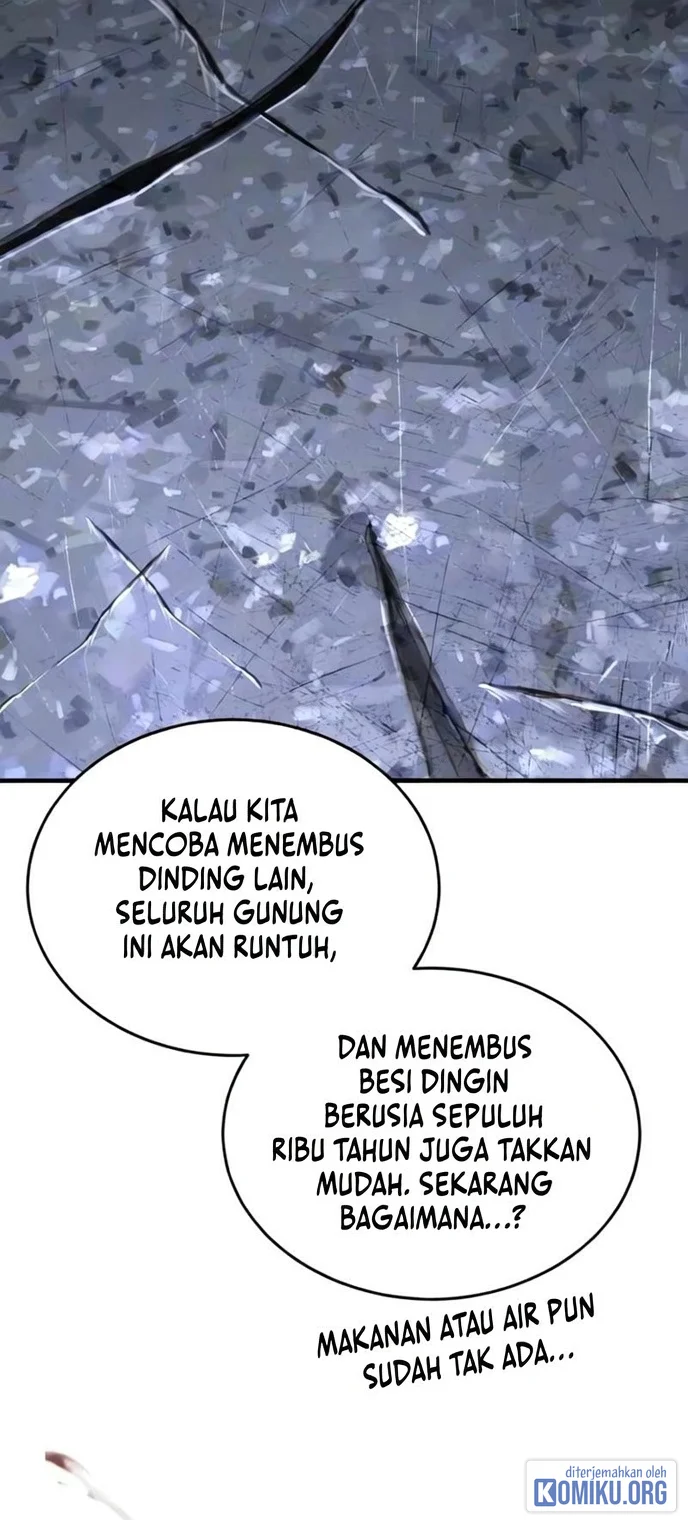 Halaman 126