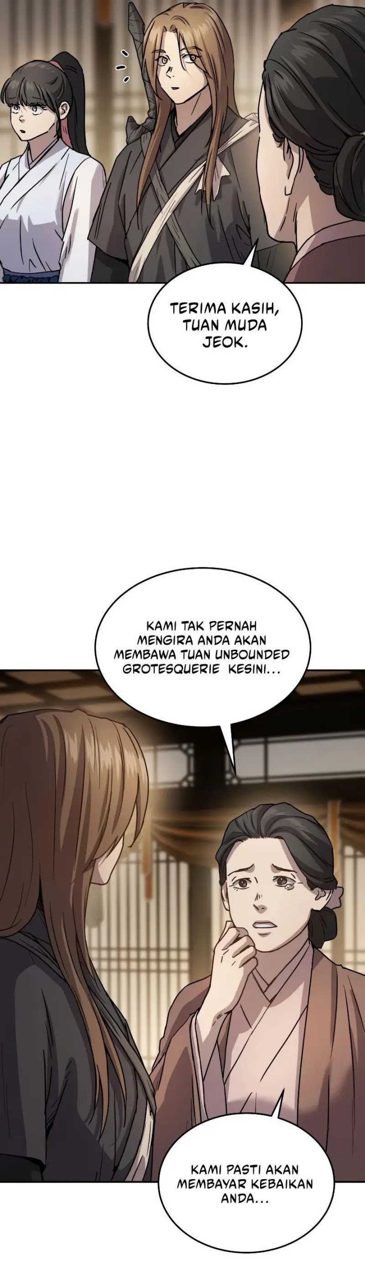 Halaman 80