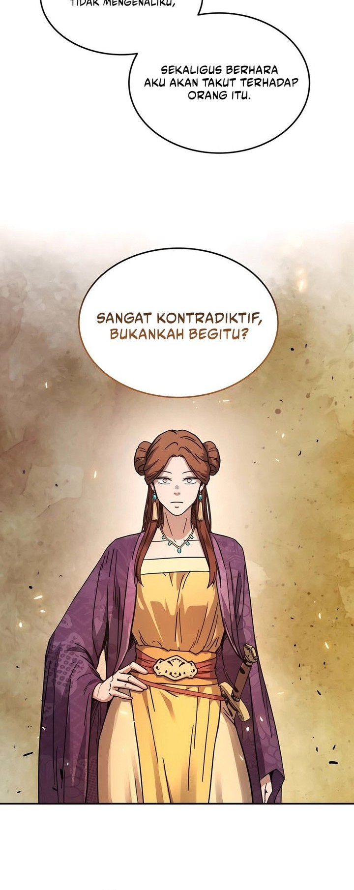 Halaman 145