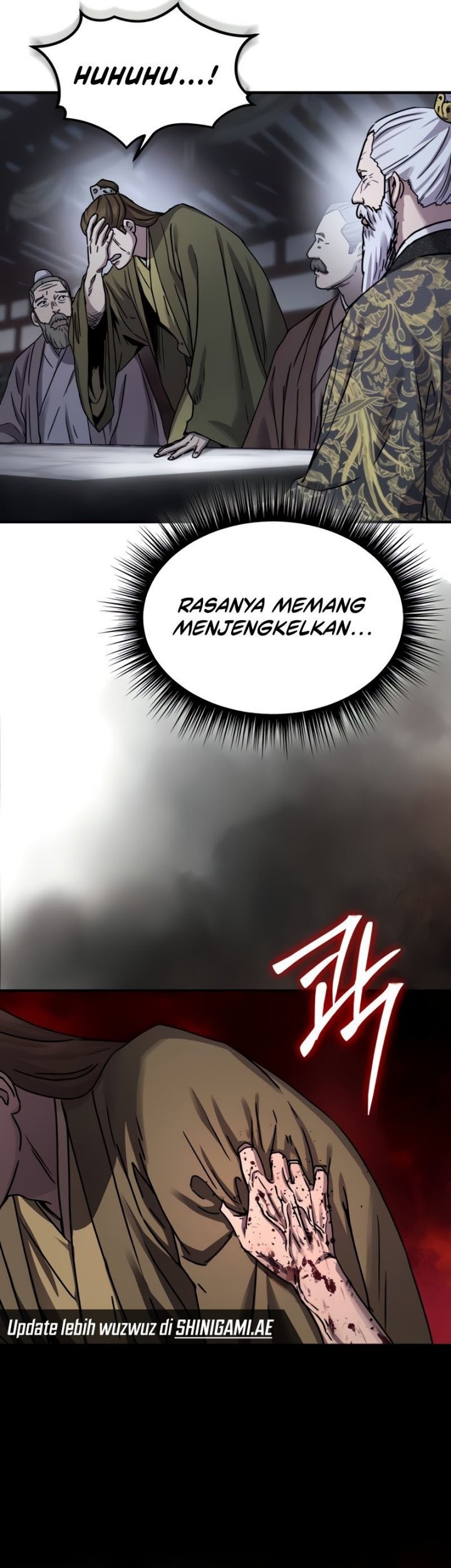 Halaman 181