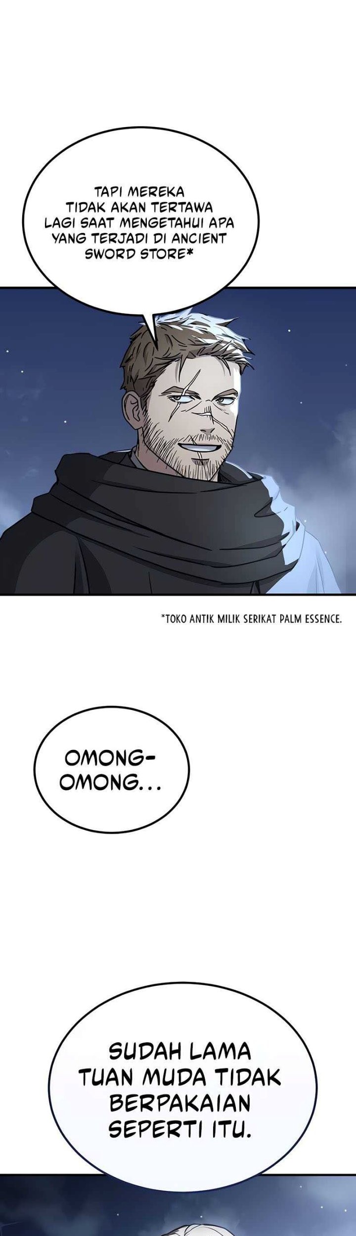 Halaman 123