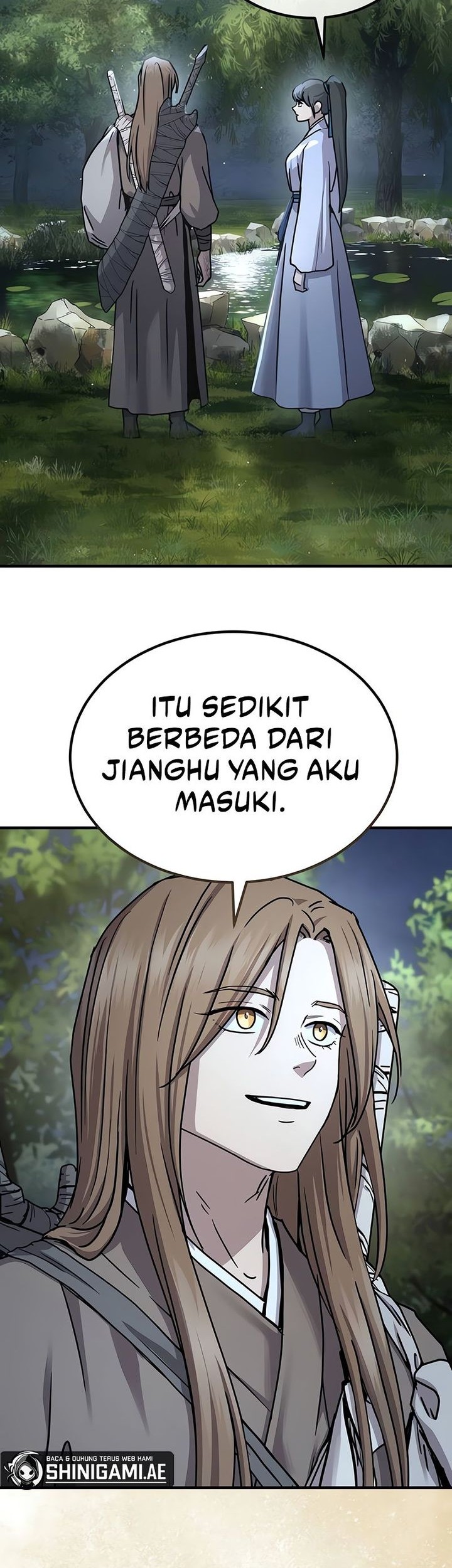 Halaman 33
