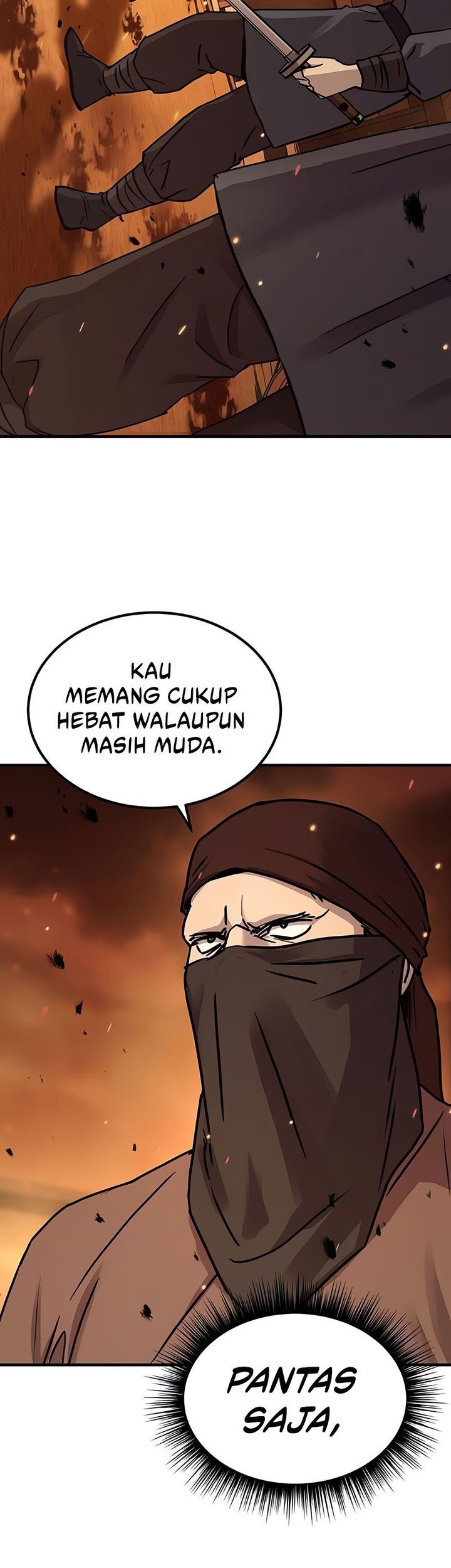 Halaman 158