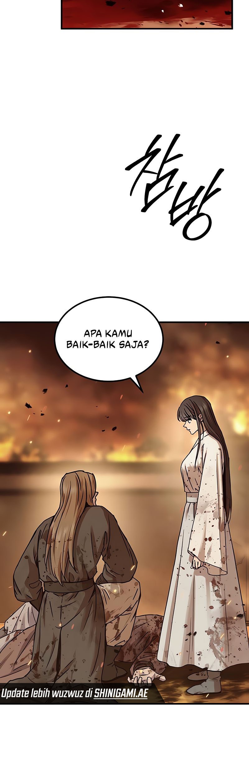 Halaman 39