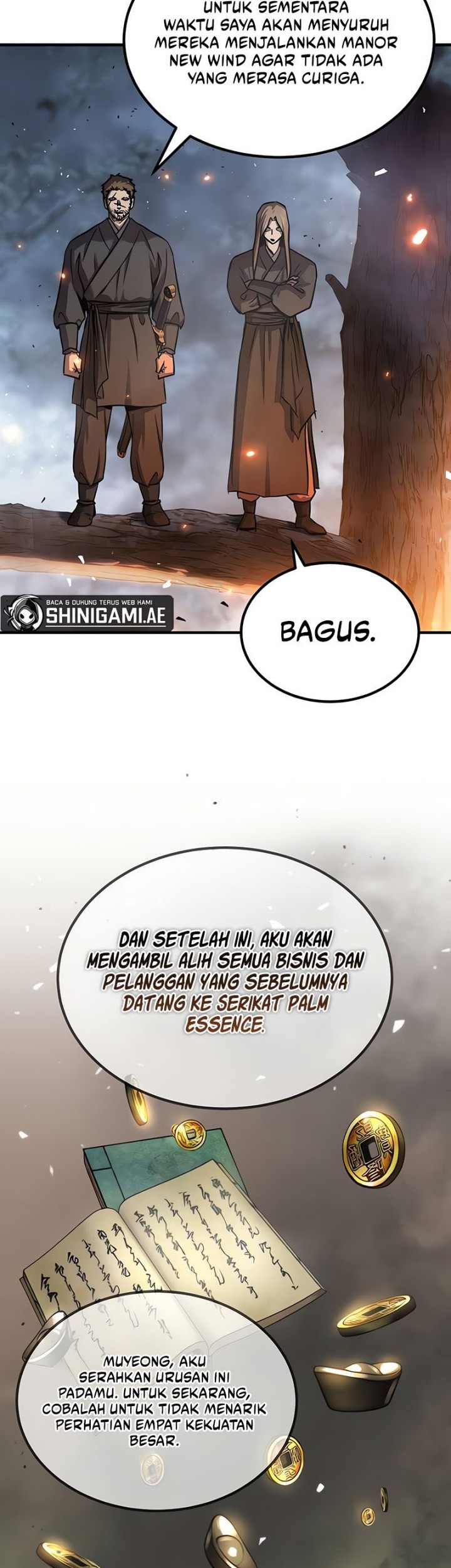Halaman 39