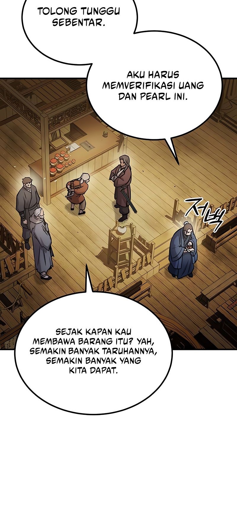 Halaman 35