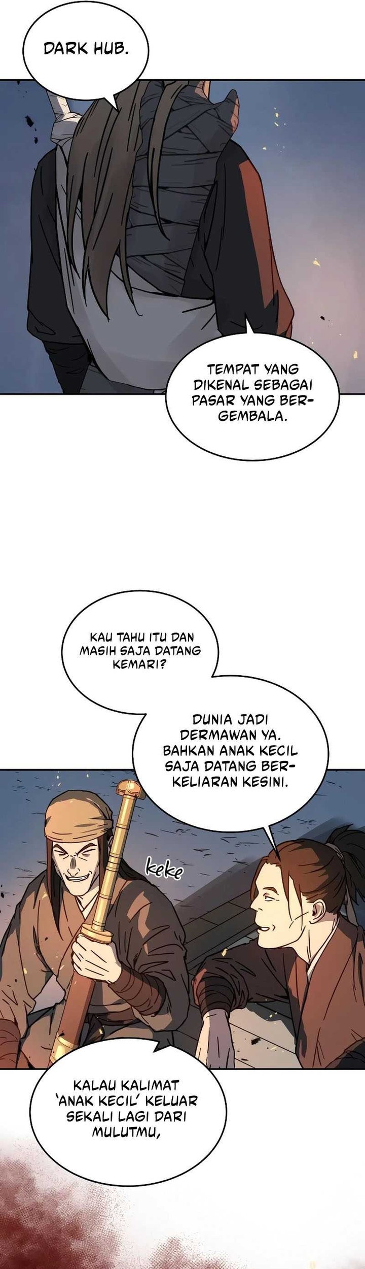 Halaman 104