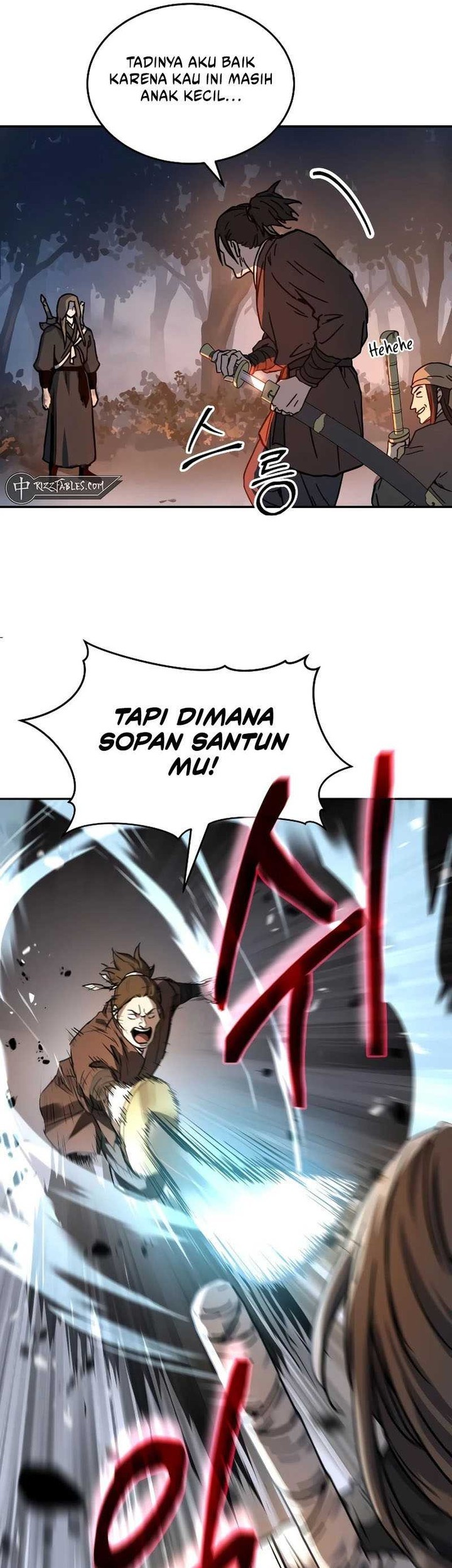 Halaman 106