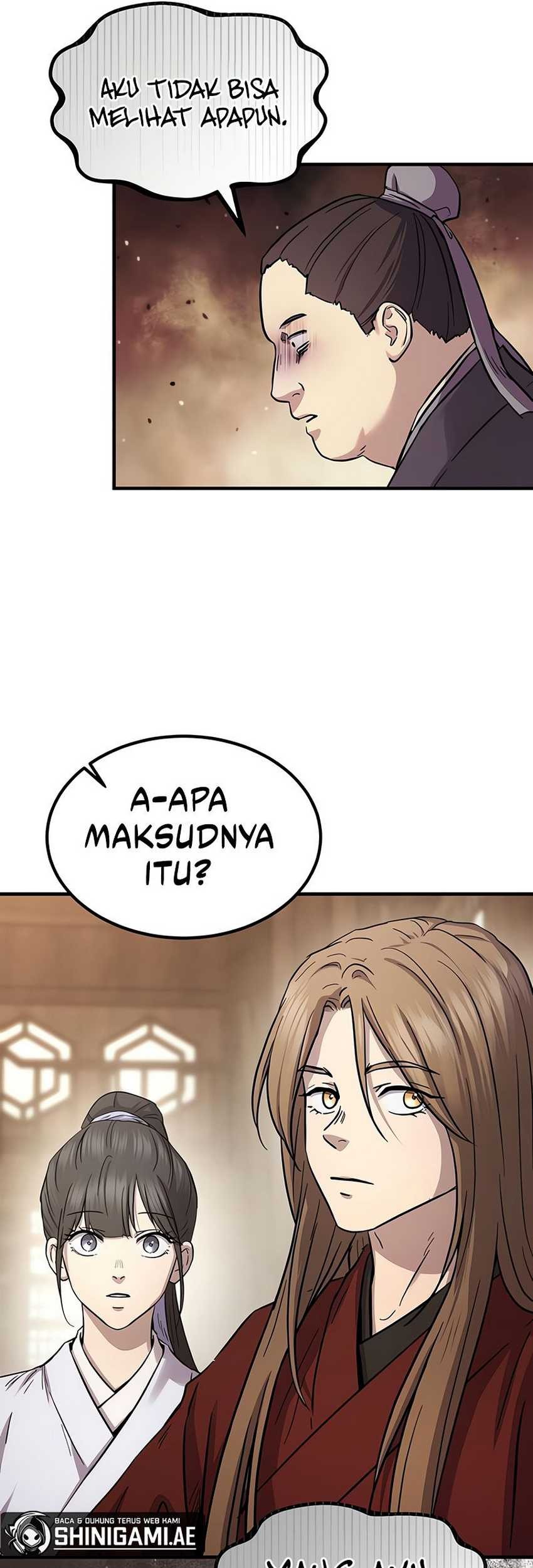 Halaman 41