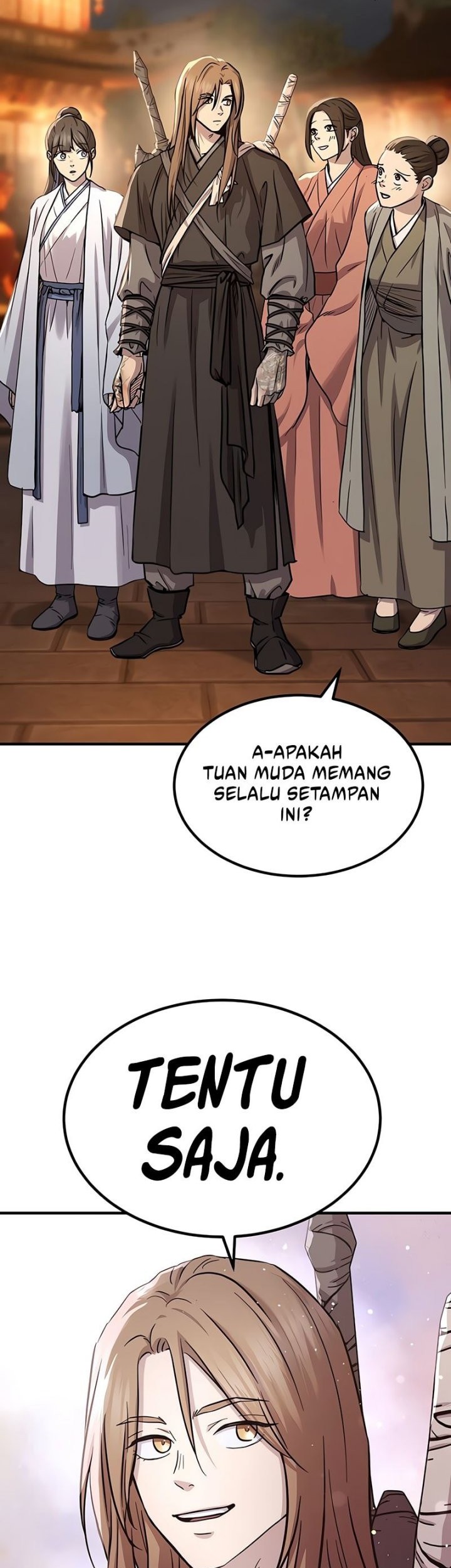 Halaman 119