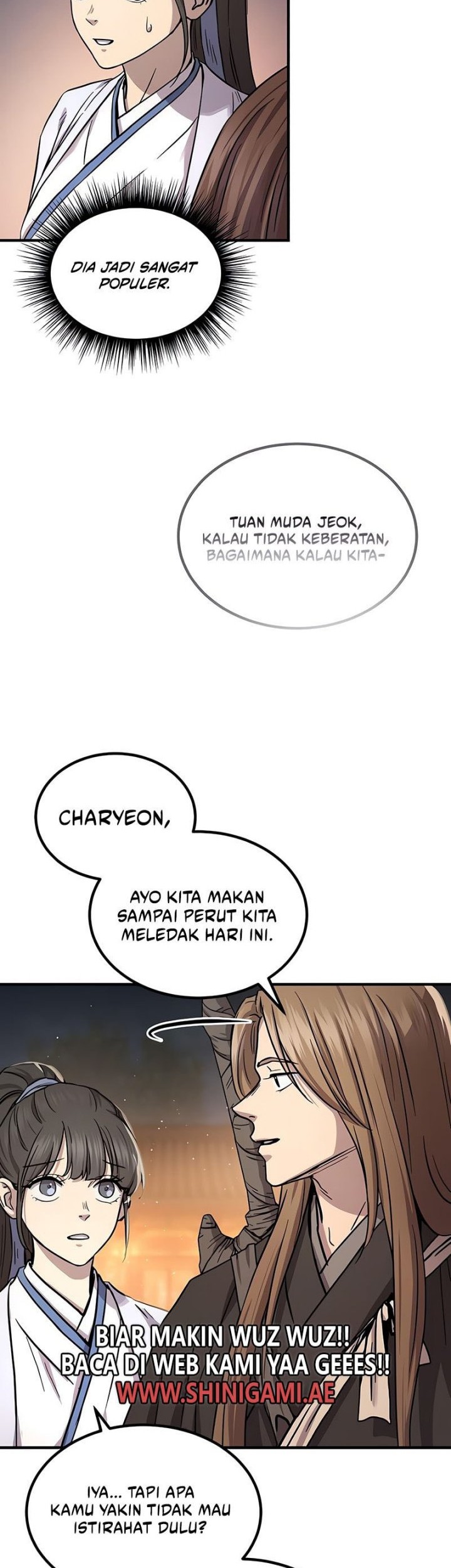 Halaman 122