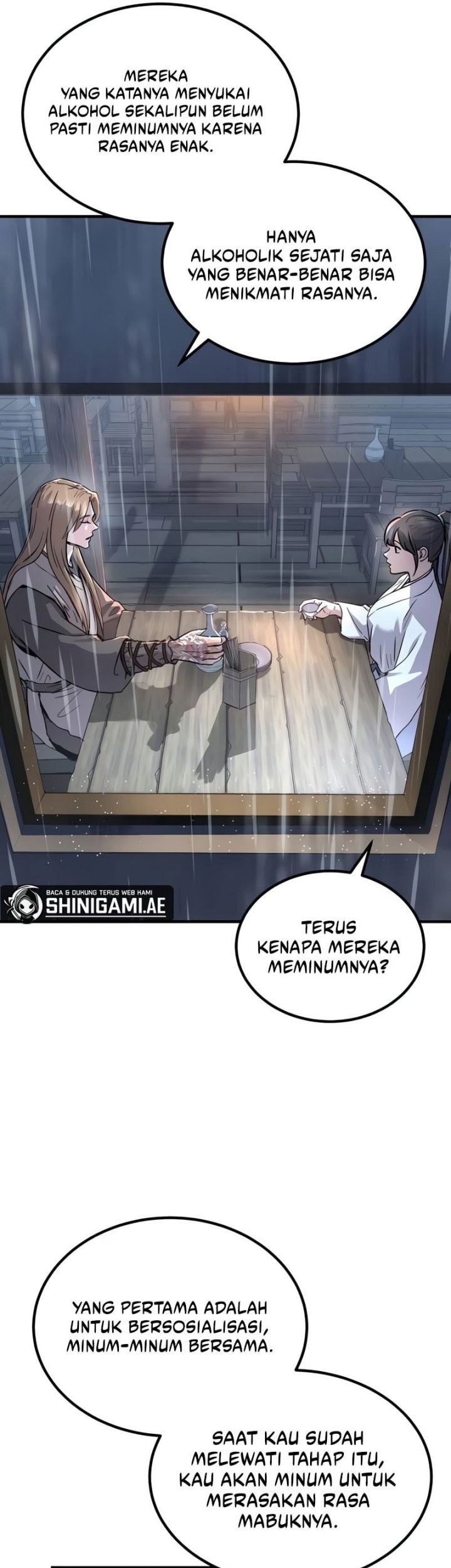 Halaman 34