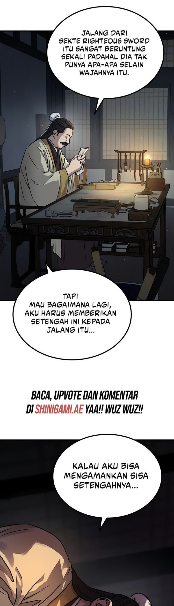 Halaman 40