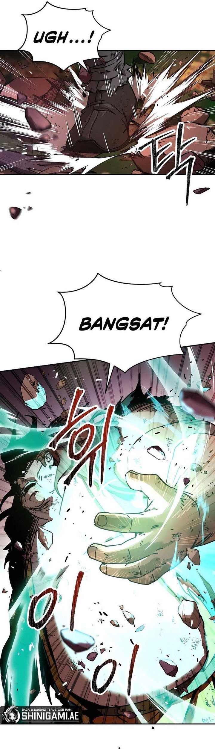 Halaman 40