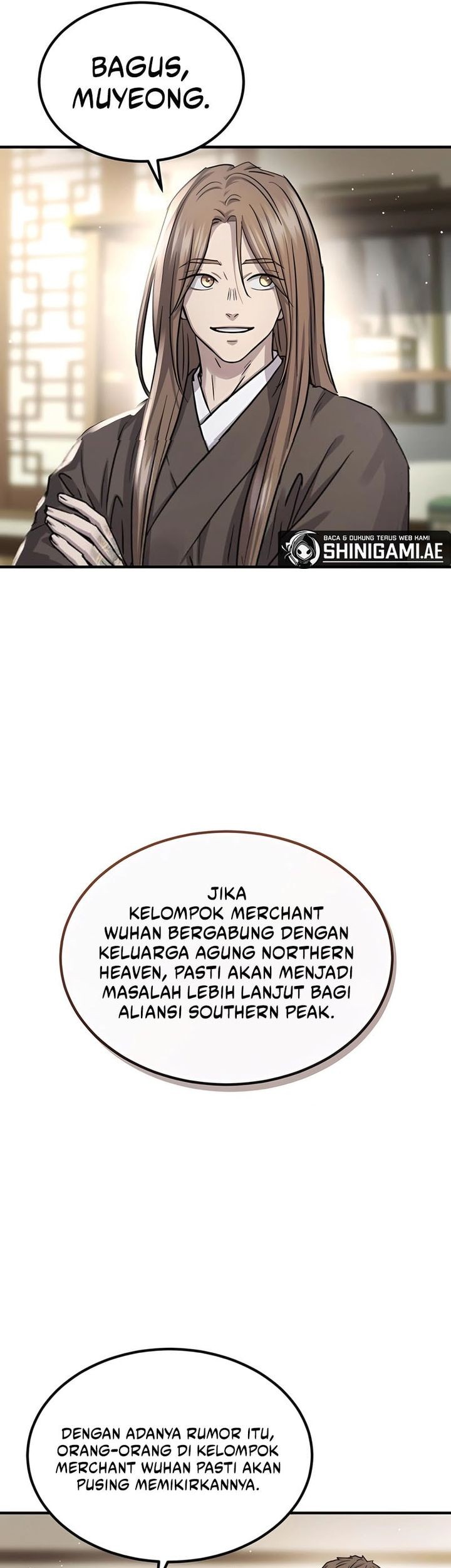 Halaman 46