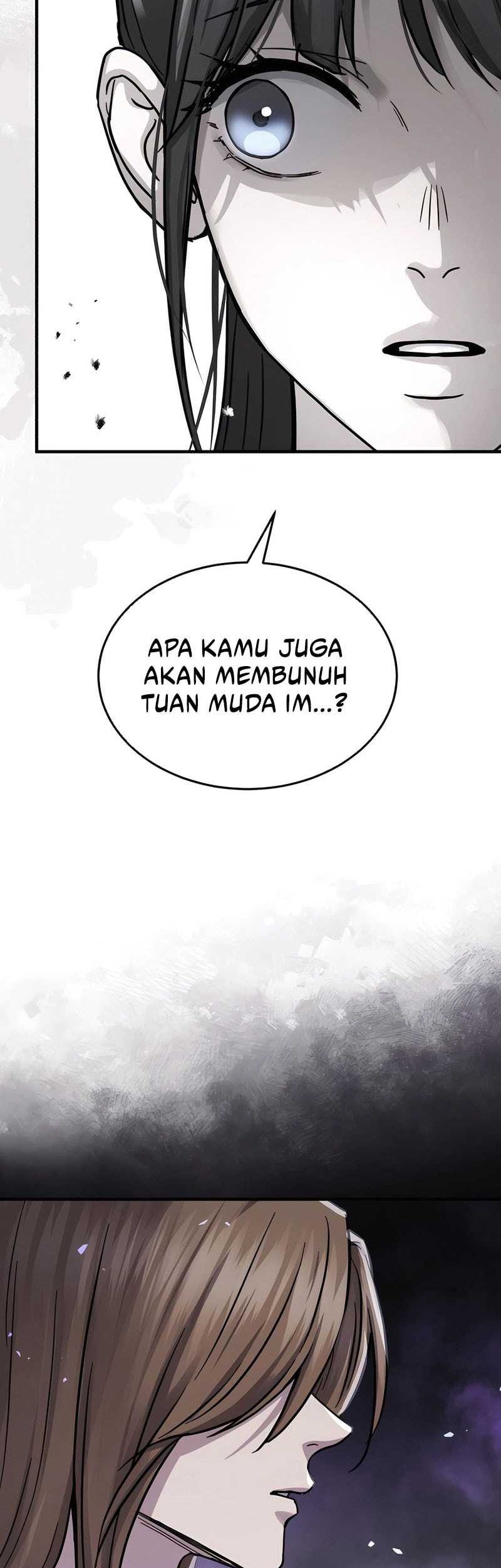 Halaman 112