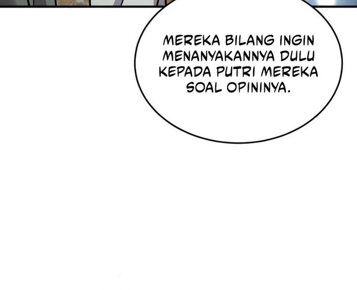 Halaman 126