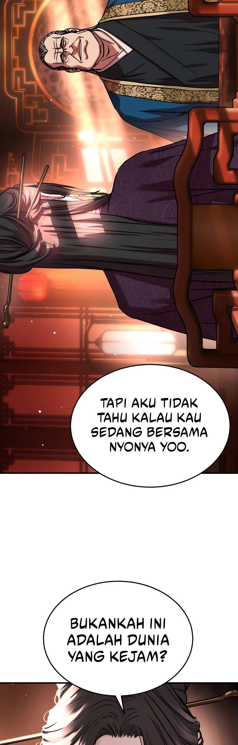 Halaman 110